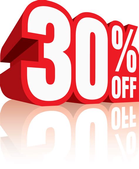 30 percent off 90. Things To Know About 30 percent off 90. 